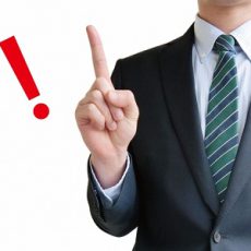 迷いなく継続サポートをお願いしました【30代前半男性】